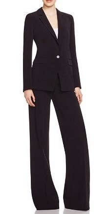 michael kors childern suits|Michael Kors suits for women.